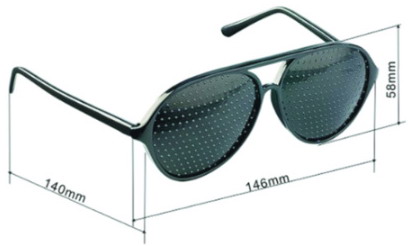 klasik-pinhole-glasses-21